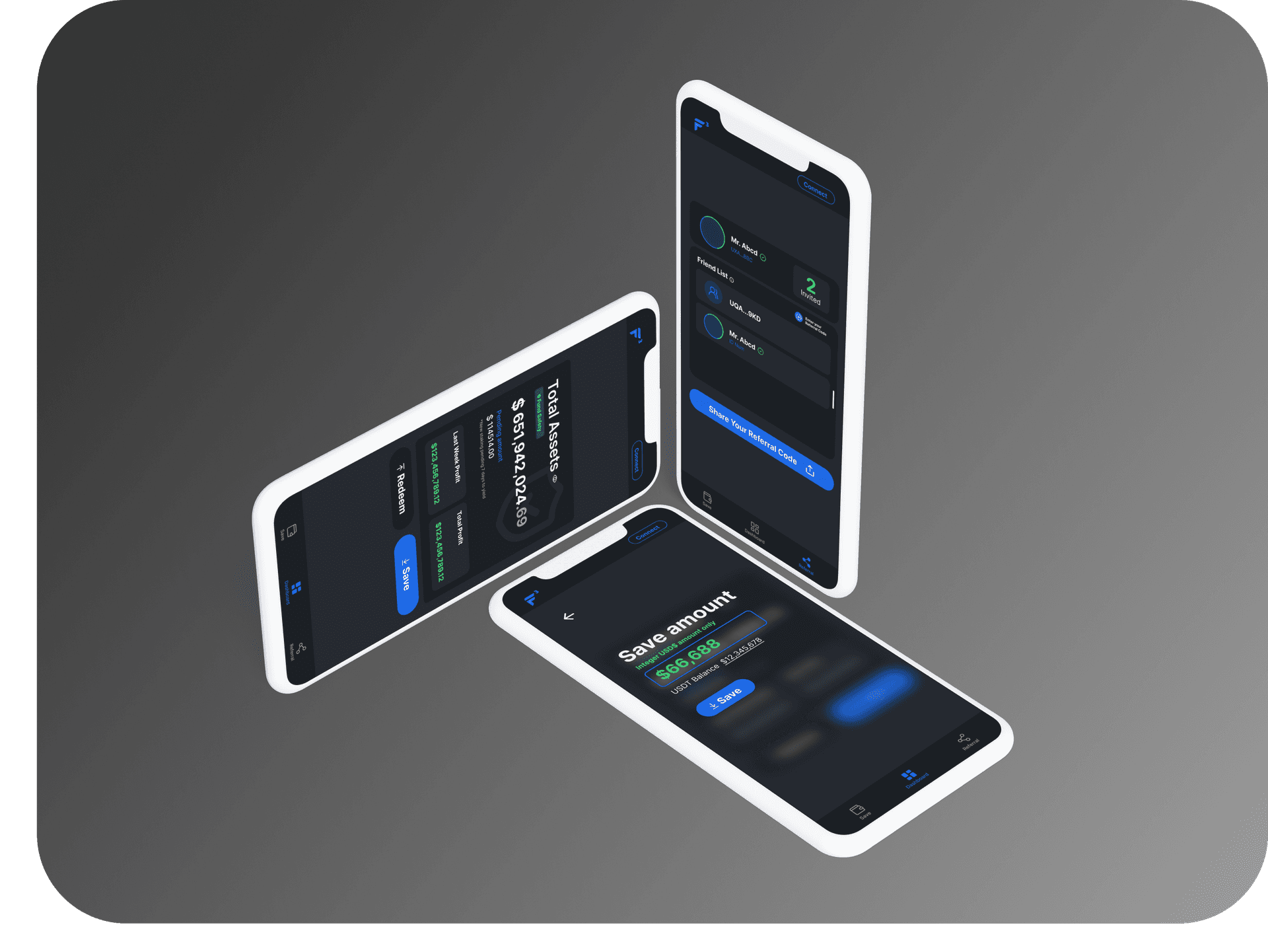 Phone